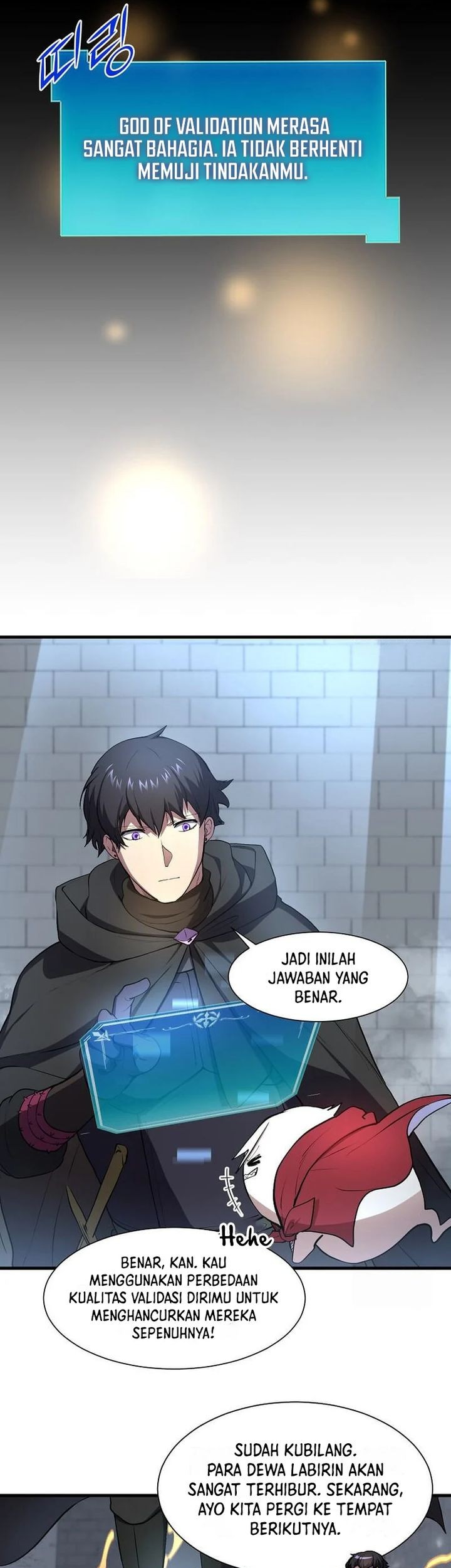 Manga page 32