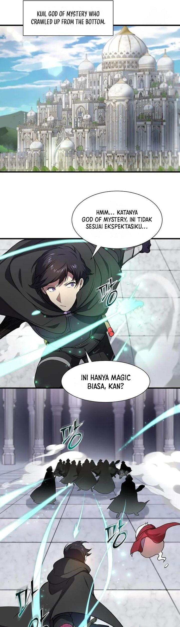 Manga page 34