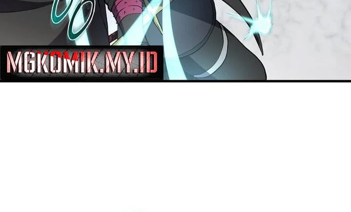 Manga page 35