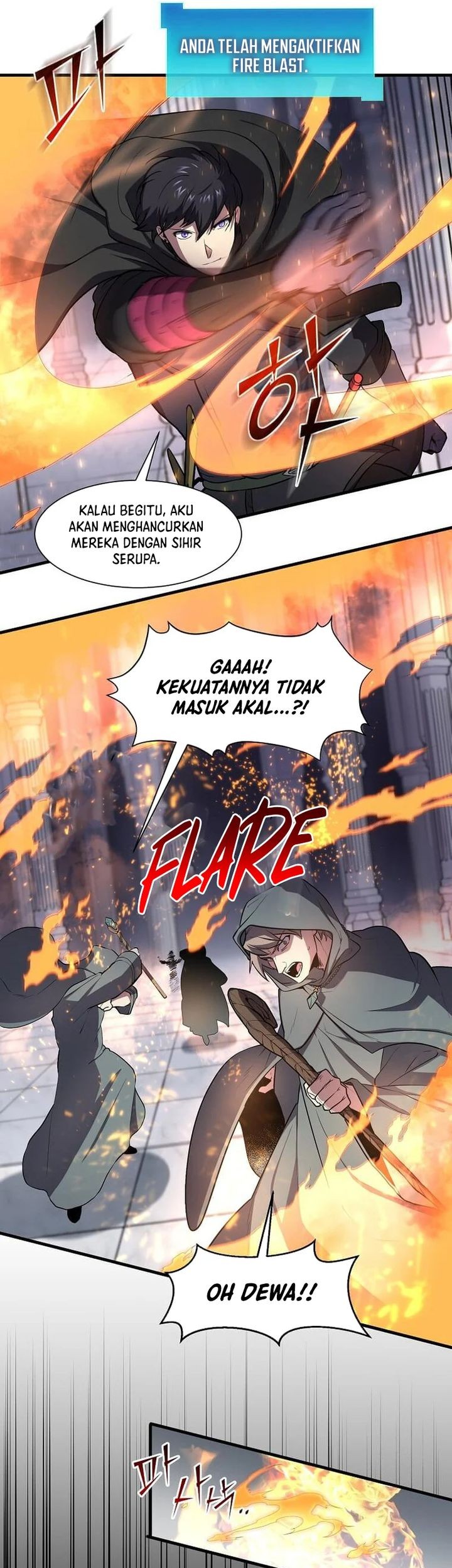 Manga page 36