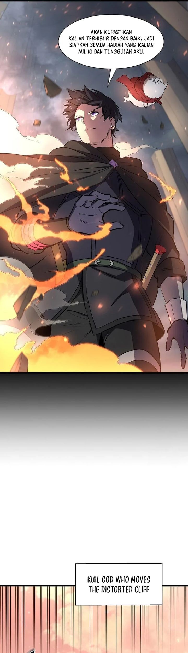 Manga page 38