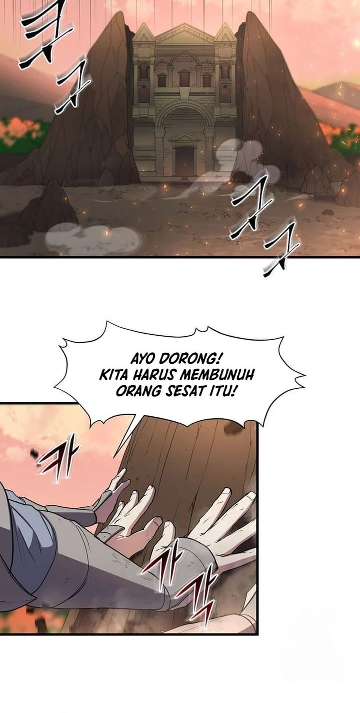 Manga page 39