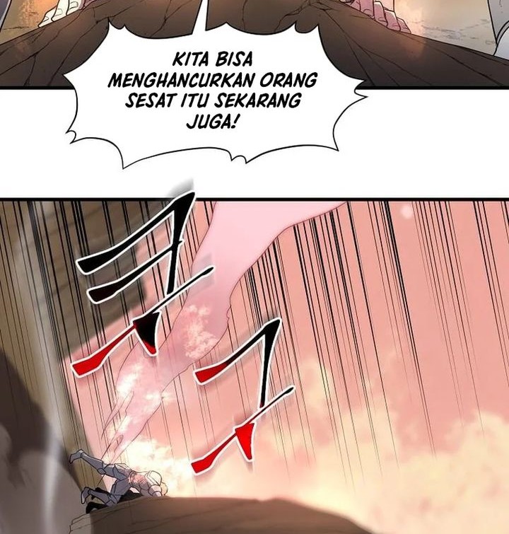 Manga page 41