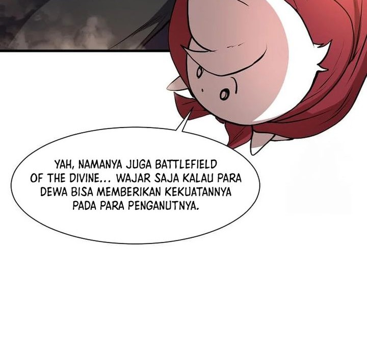 Manga page 43