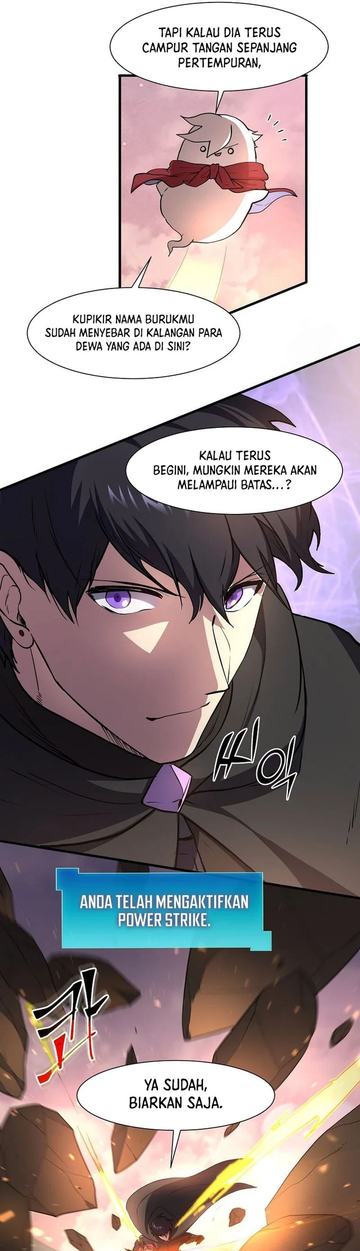 Manga page 44