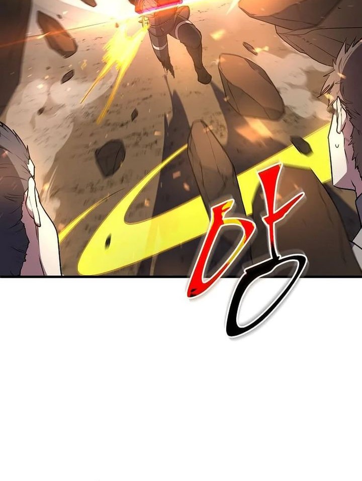 Manga page 45