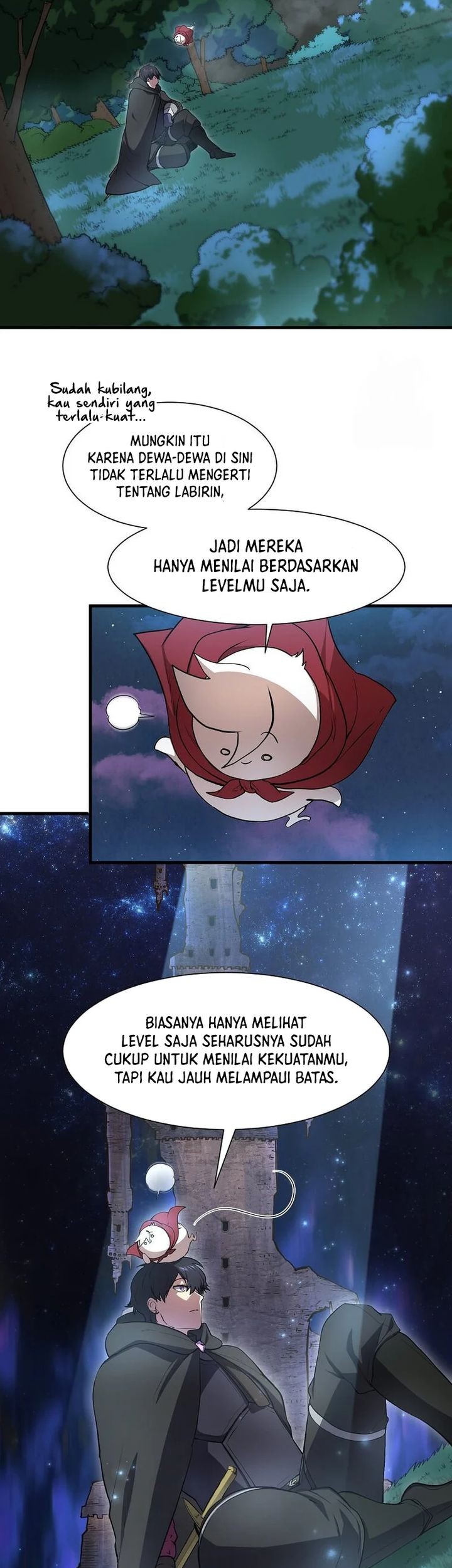 Manga page 48