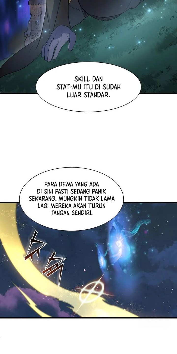 Manga page 49