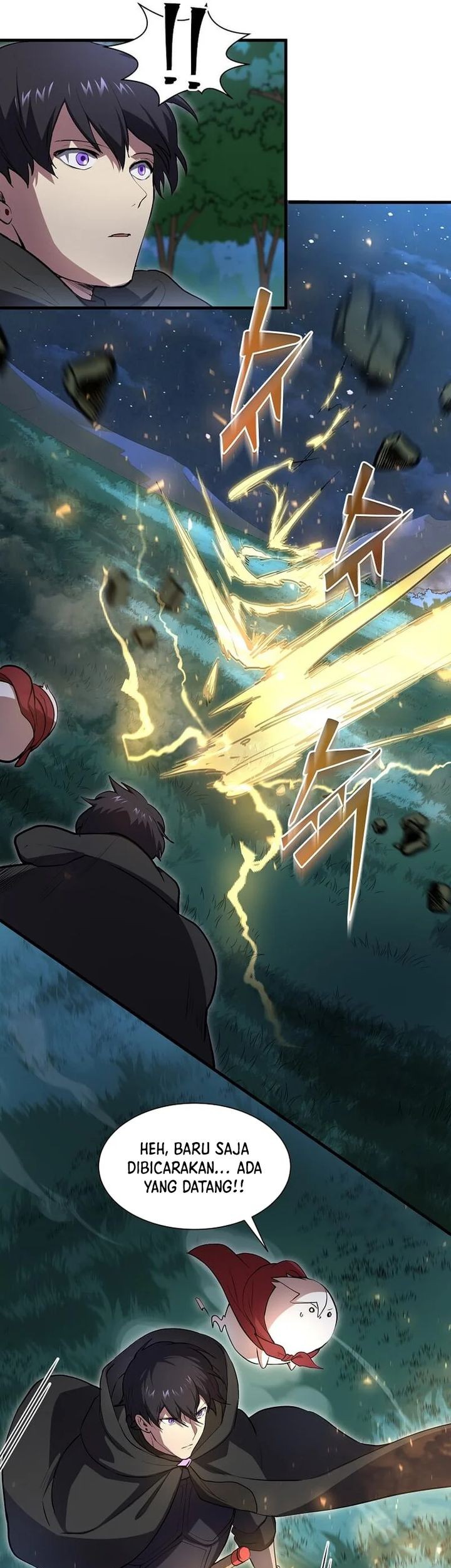 Manga page 50