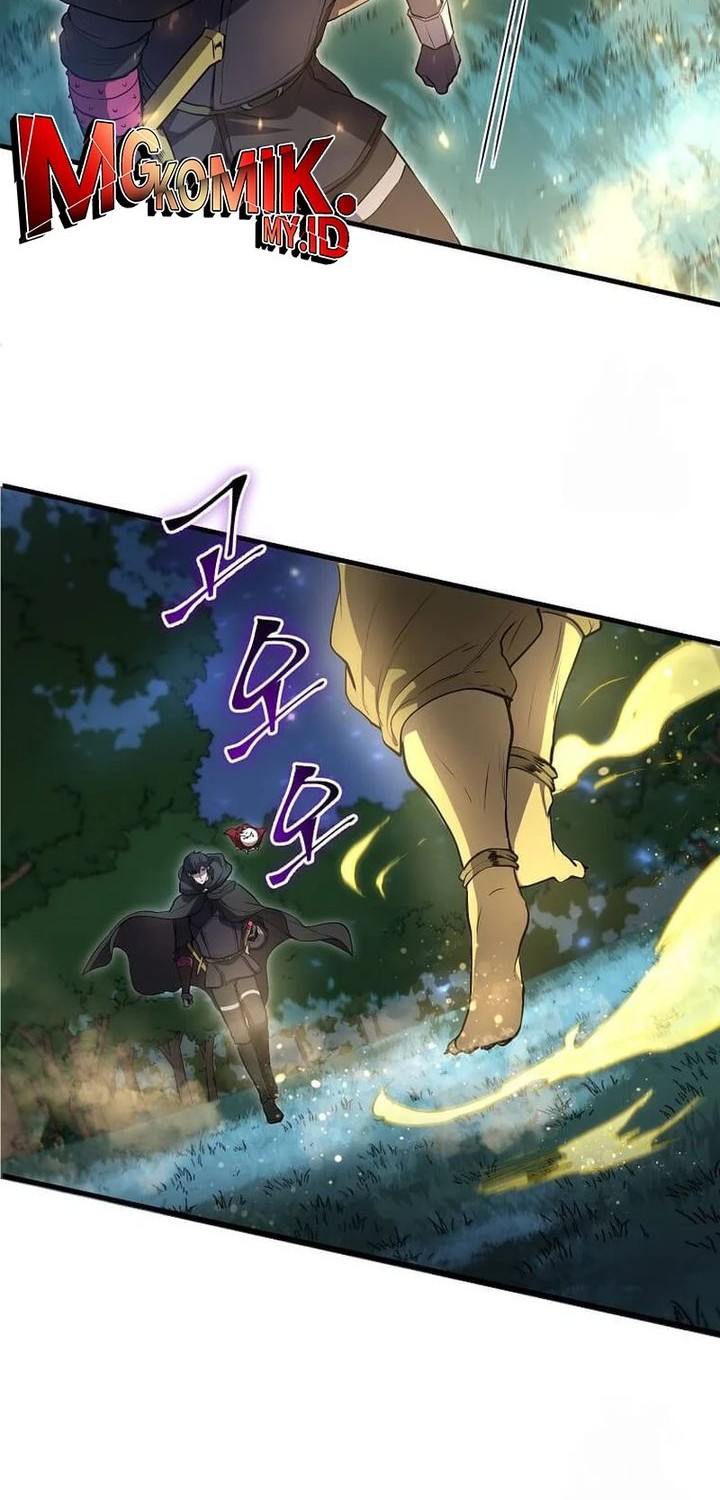 Manga page 51