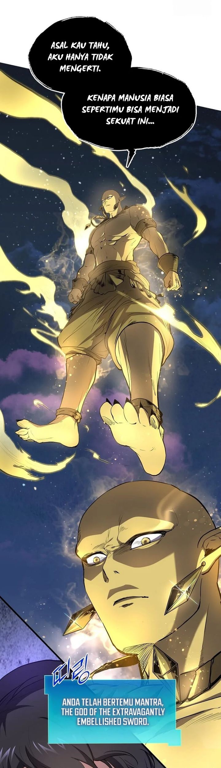 Manga page 52