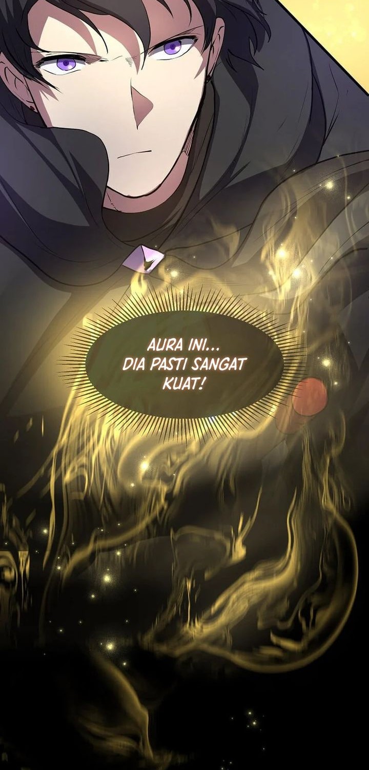 Manga page 53