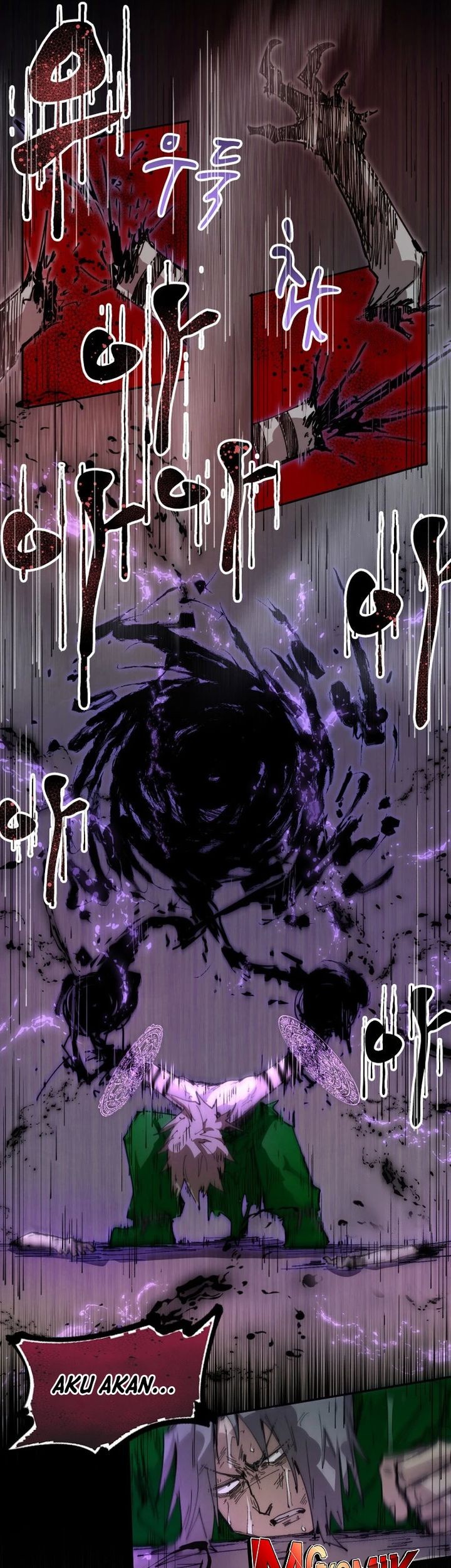 Manga page 20