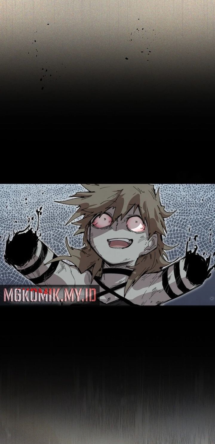 Manga page 23