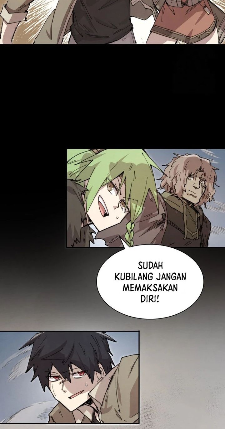 Manga page 27