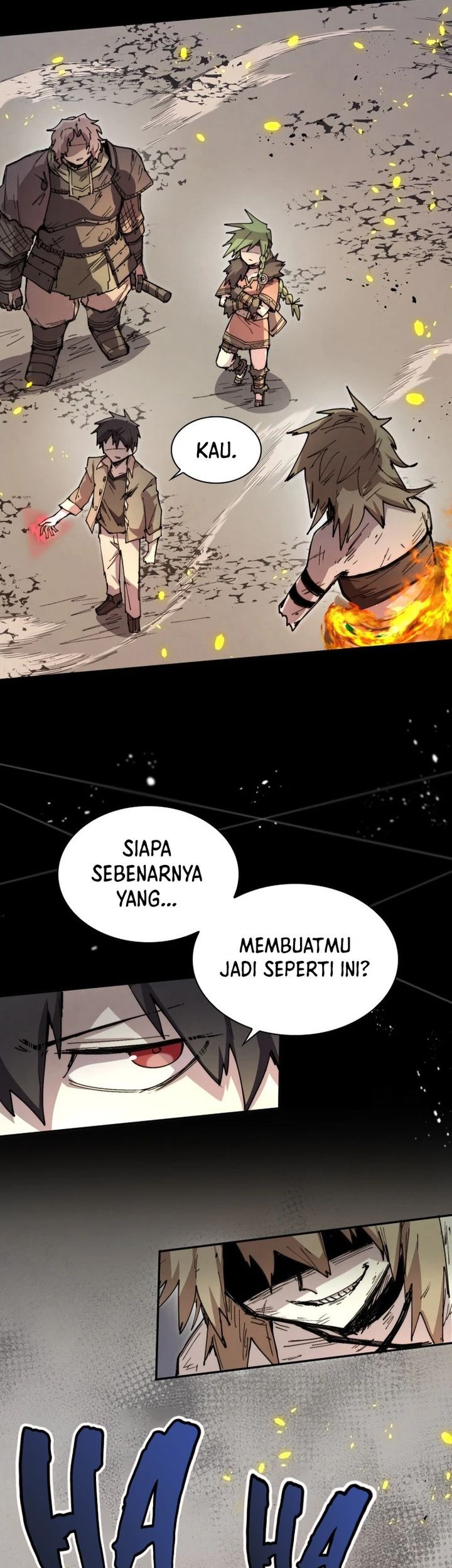 Manga page 30