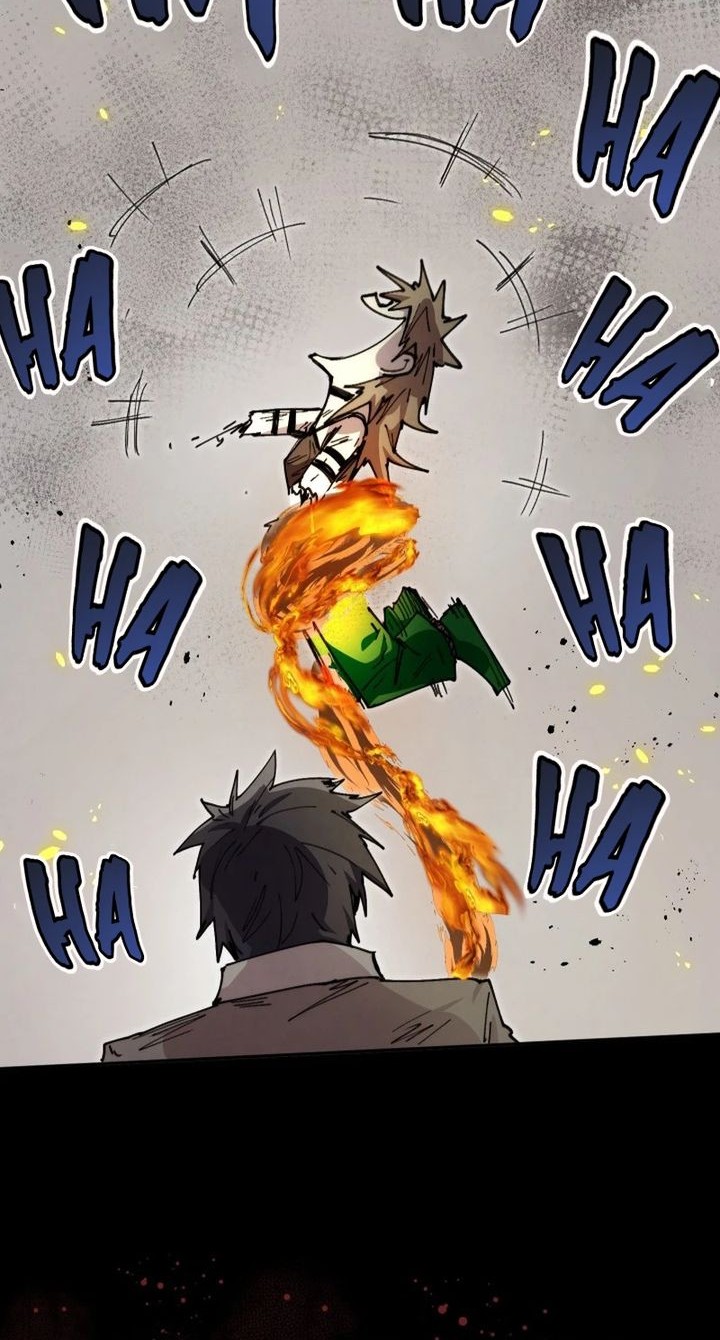 Manga page 31