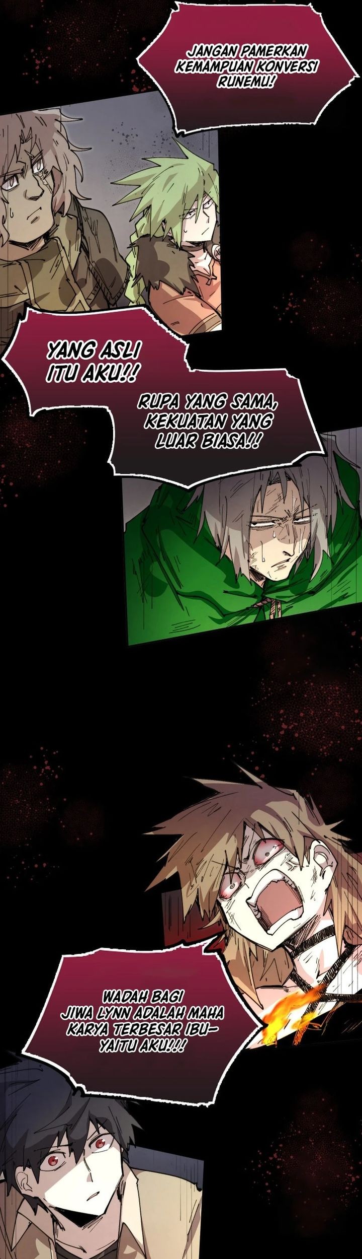 Manga page 32