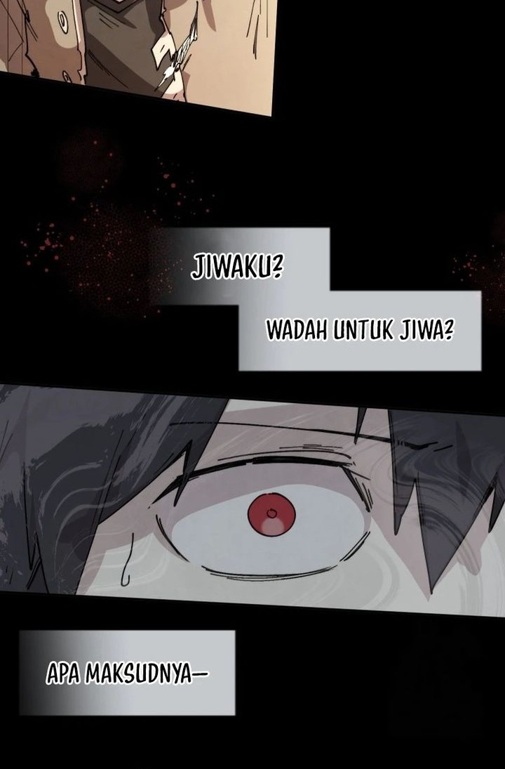 Manga page 33