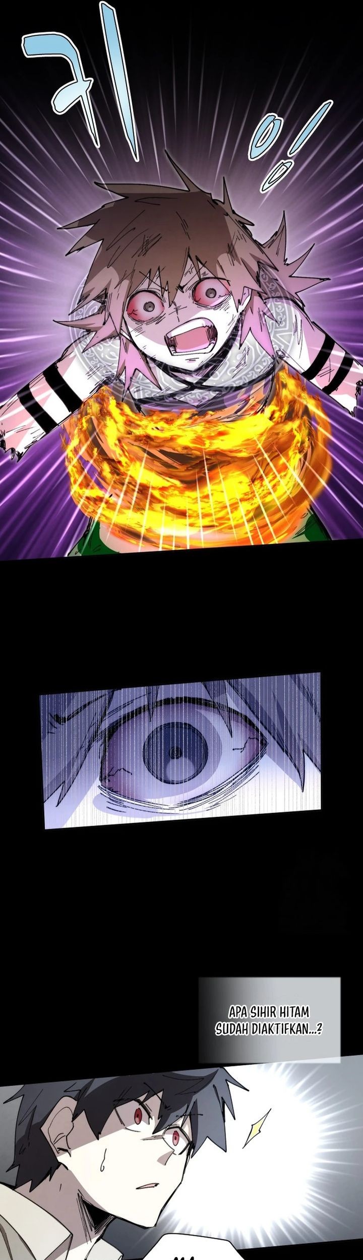 Manga page 34