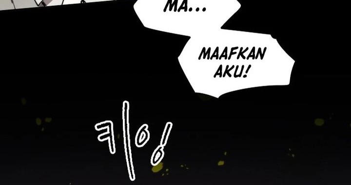 Manga page 35