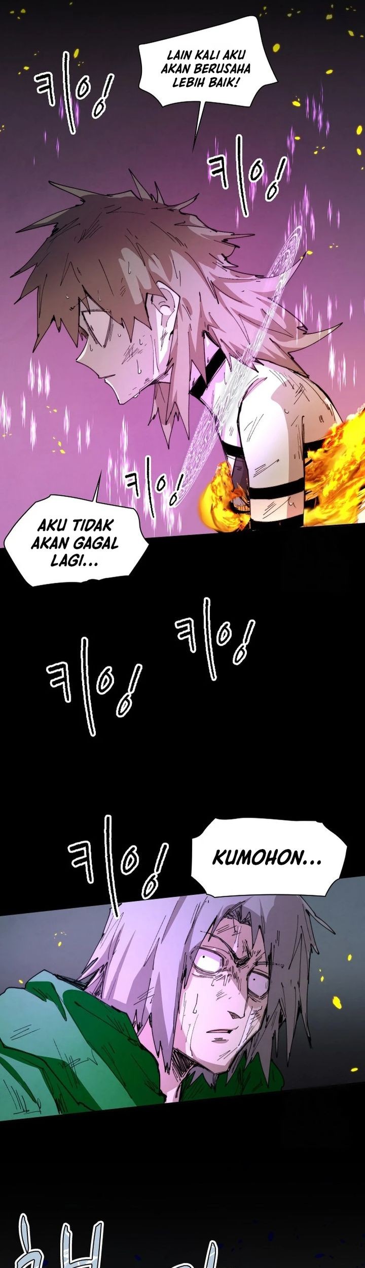 Manga page 36