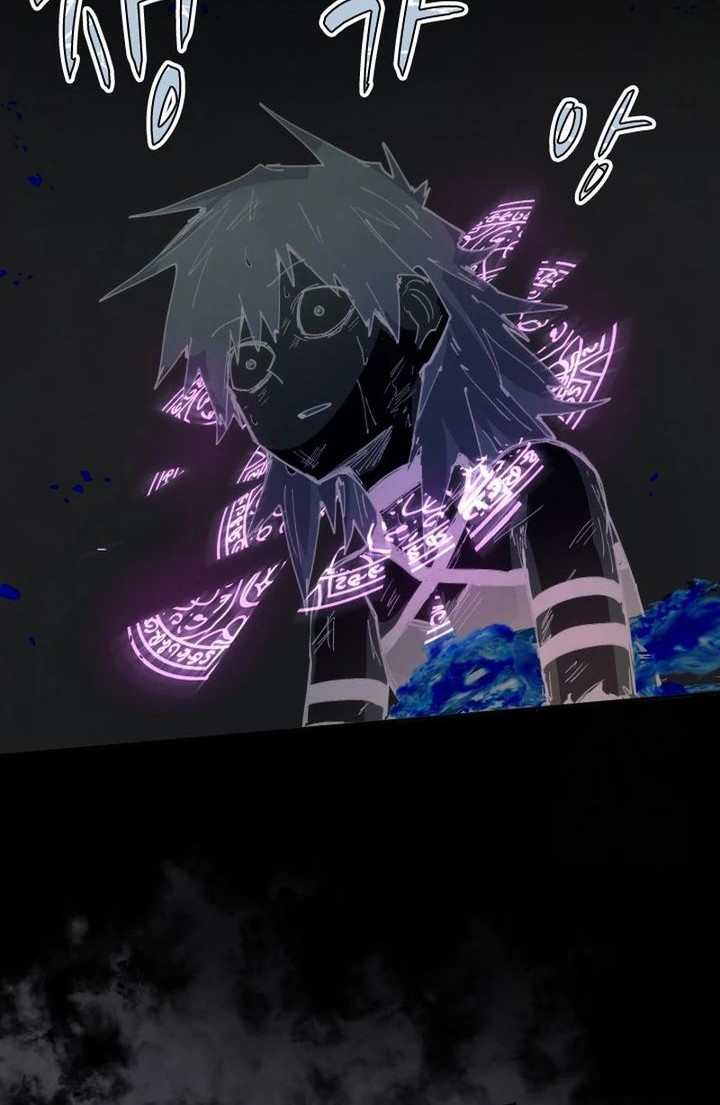 Manga page 37