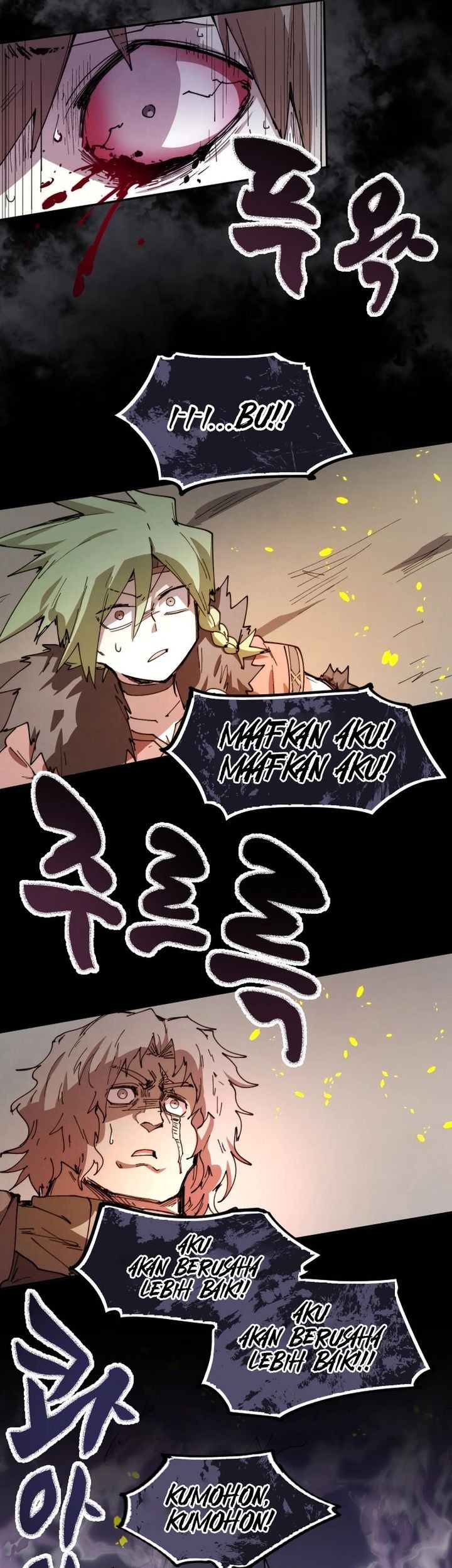 Manga page 38