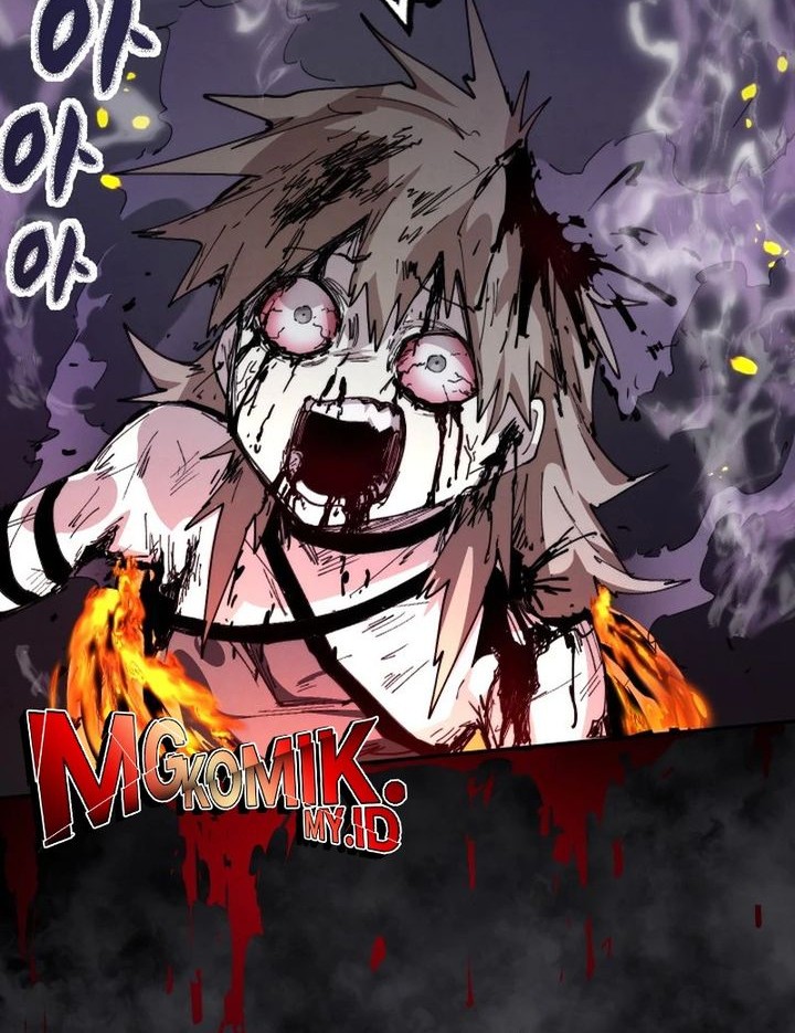 Manga page 39