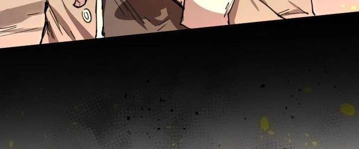Manga page 41