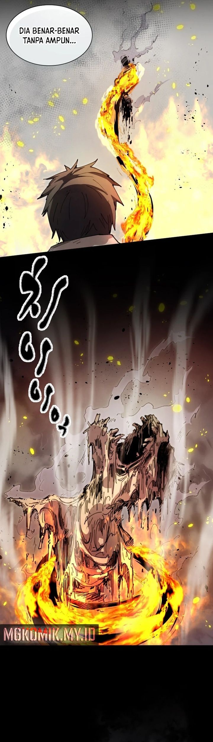 Manga page 42