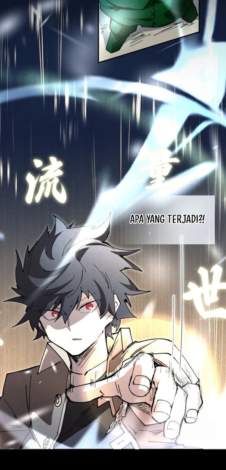 Manga page 13