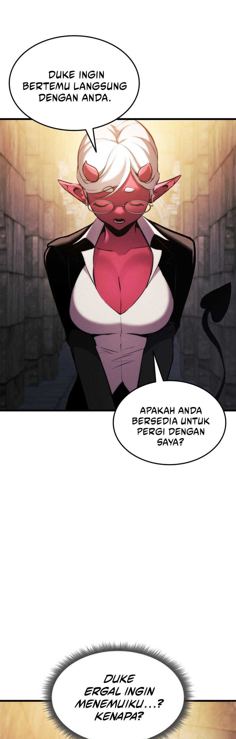 Manga page 37