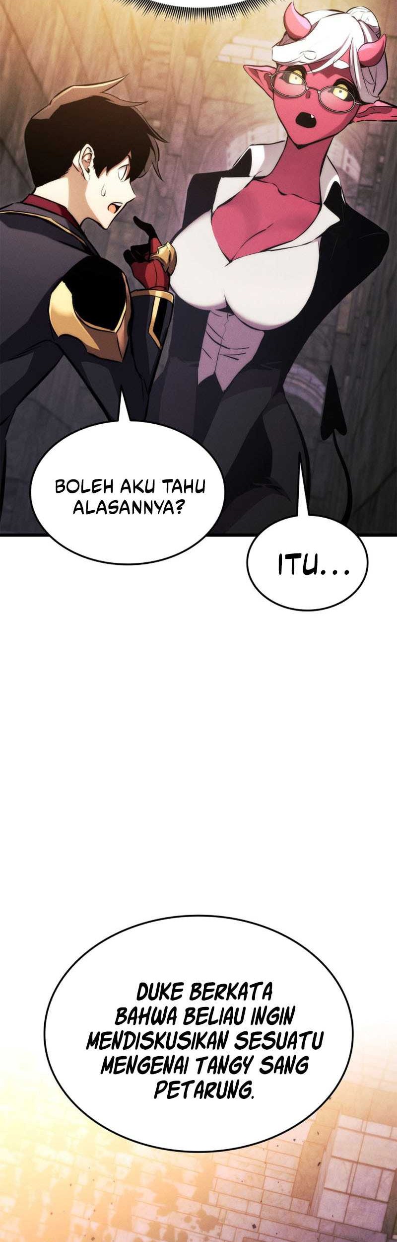 Manga page 38