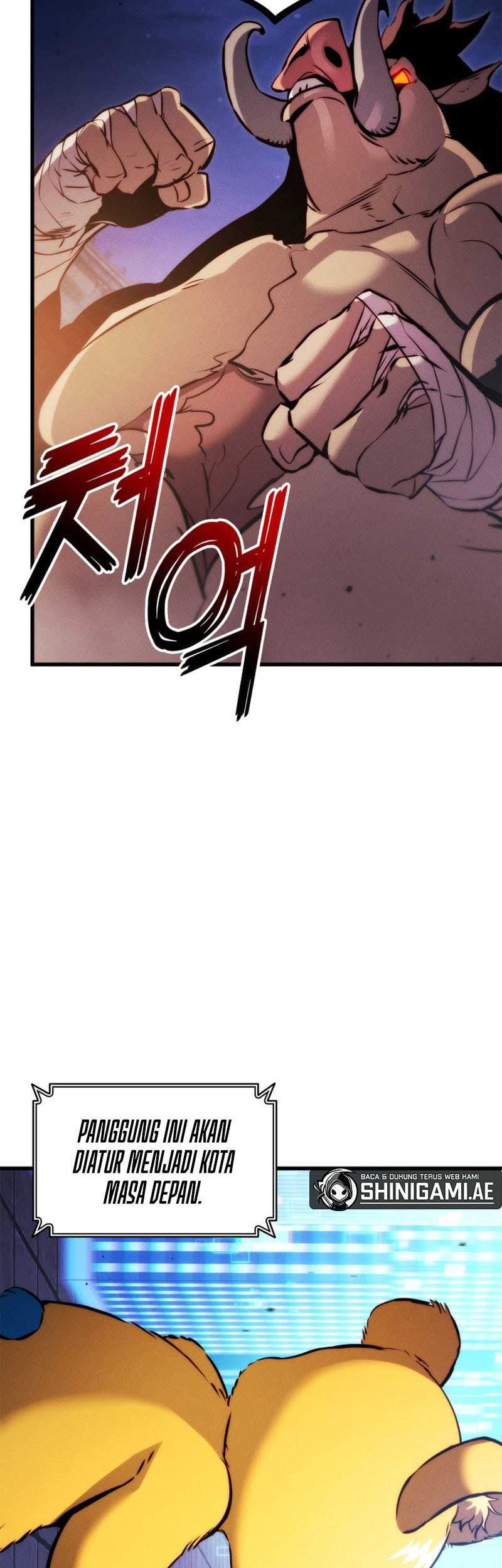 Manga page 42
