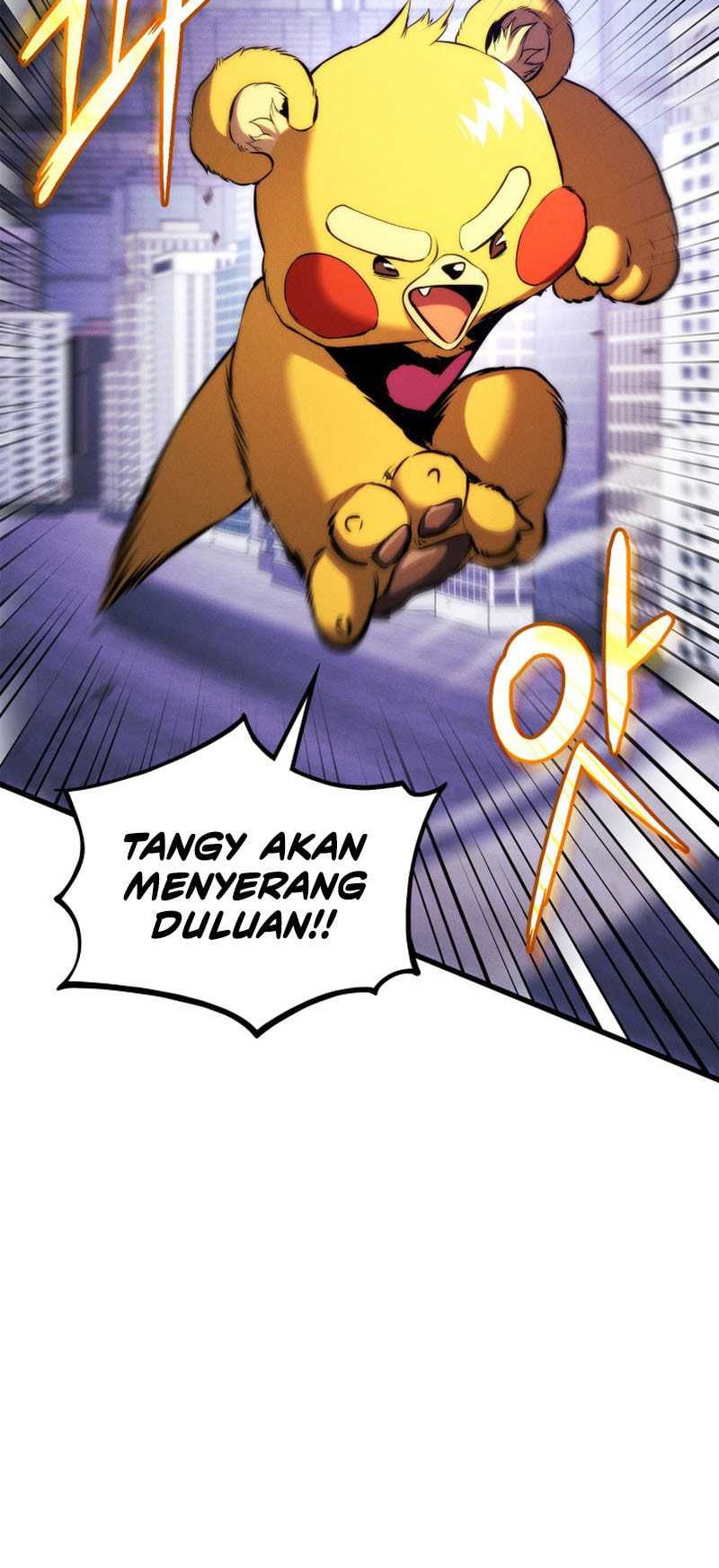 Manga page 44