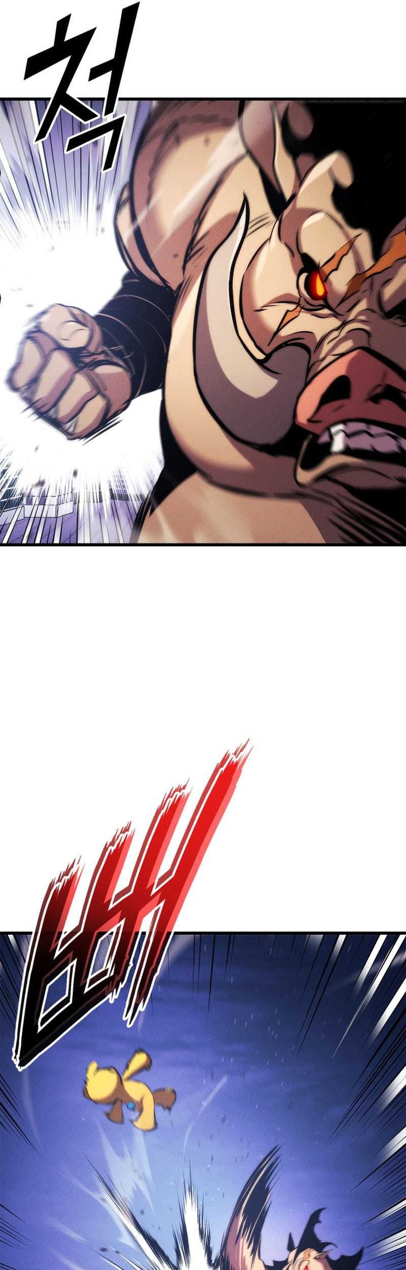 Manga page 45