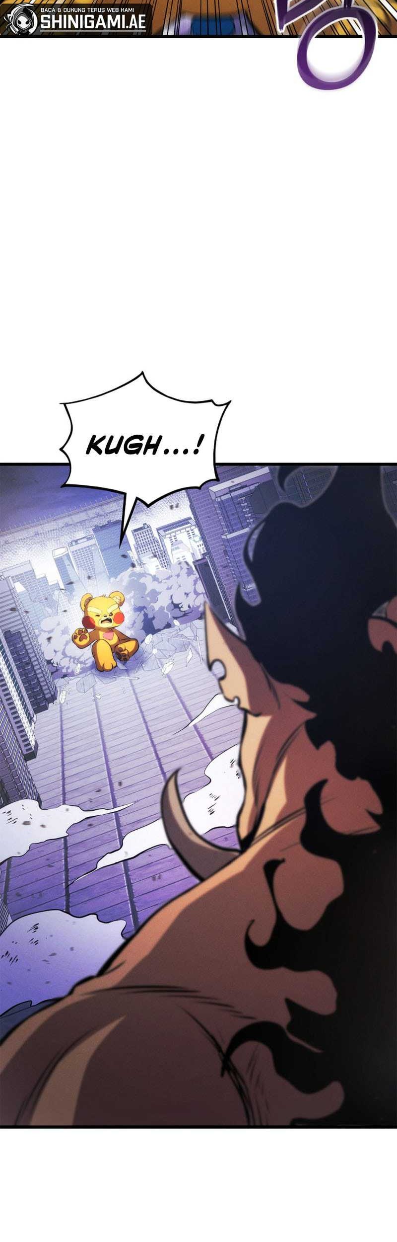 Manga page 47