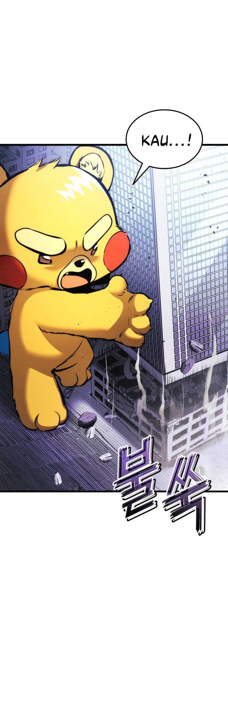 Manga page 48