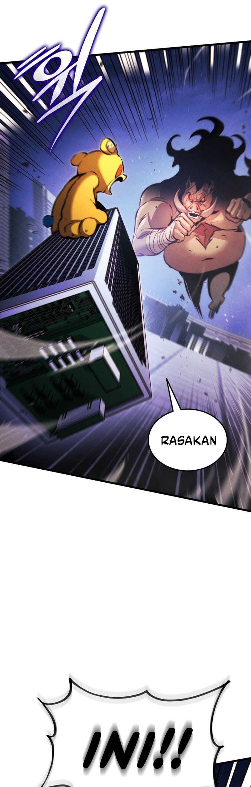 Manga page 49