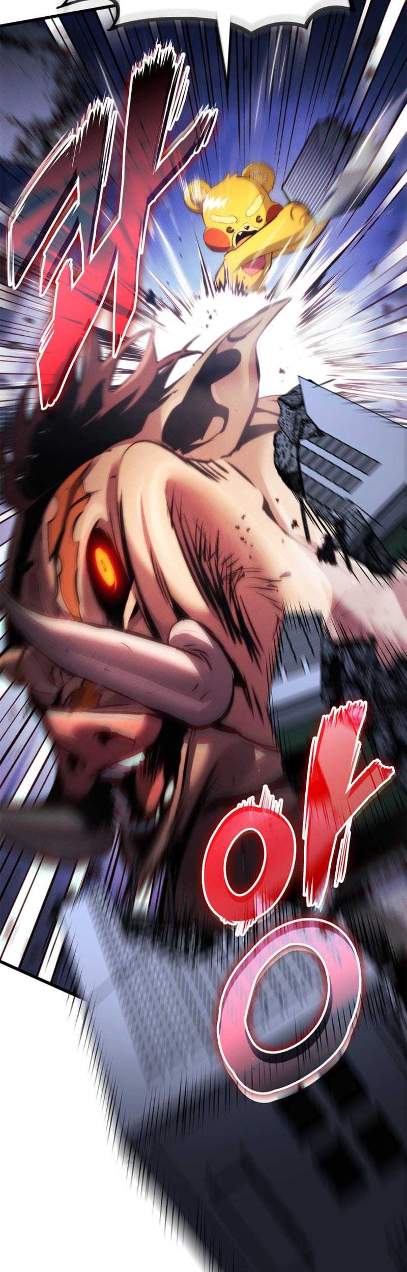 Manga page 50