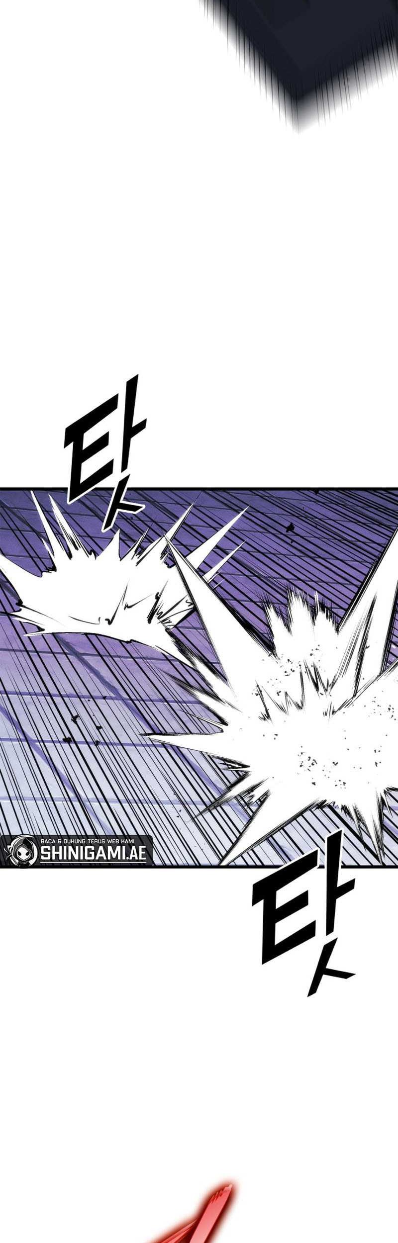Manga page 51