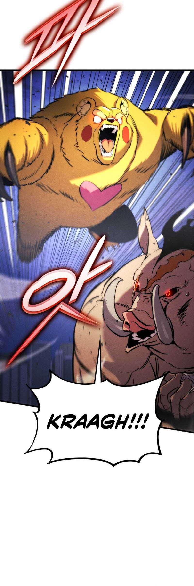 Manga page 52