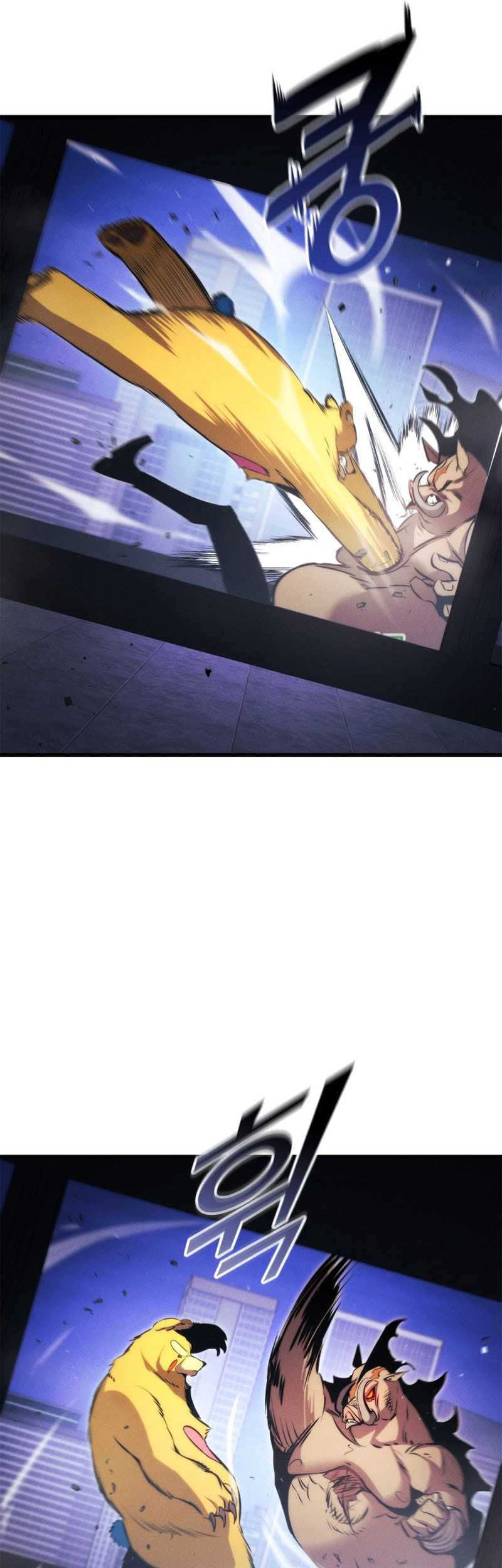 Manga page 53