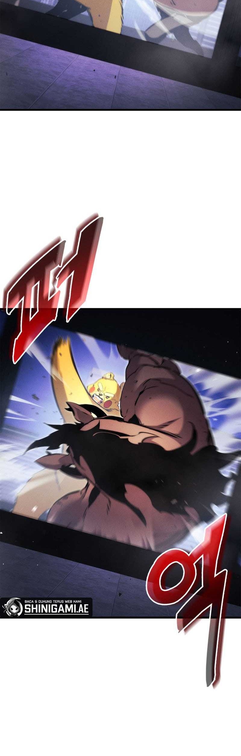 Manga page 54
