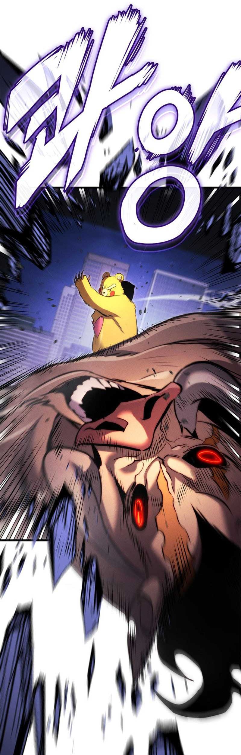 Manga page 55