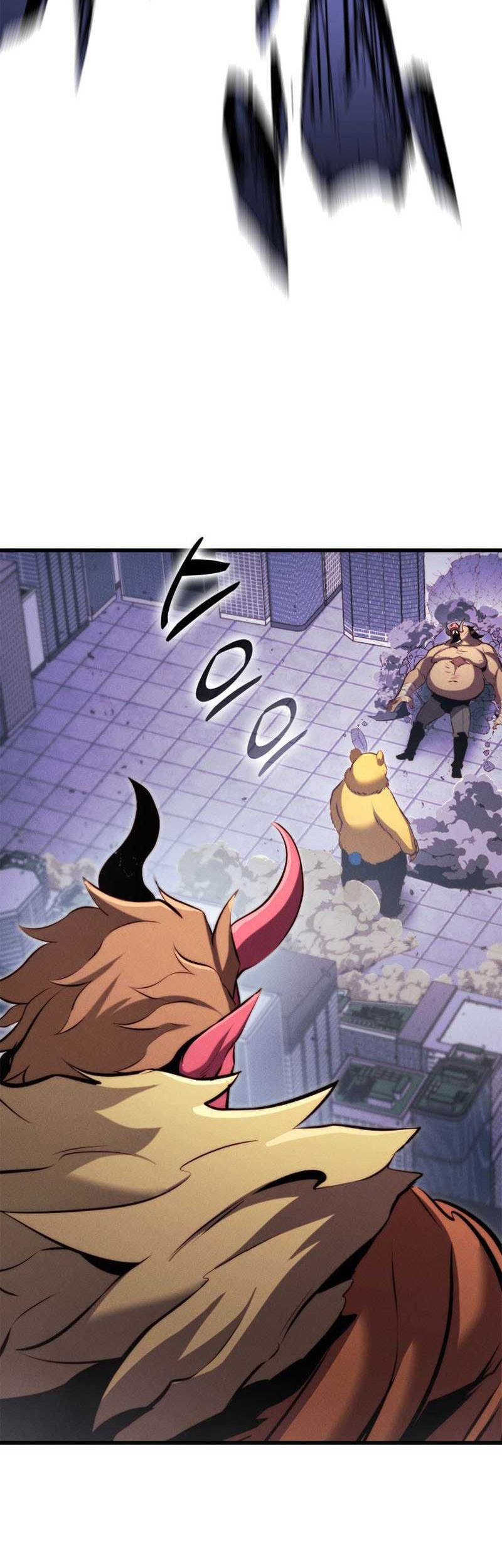 Manga page 56