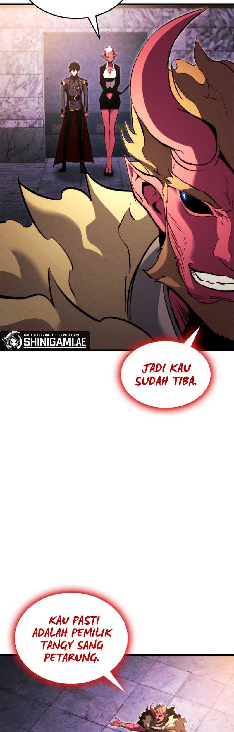 Manga page 58