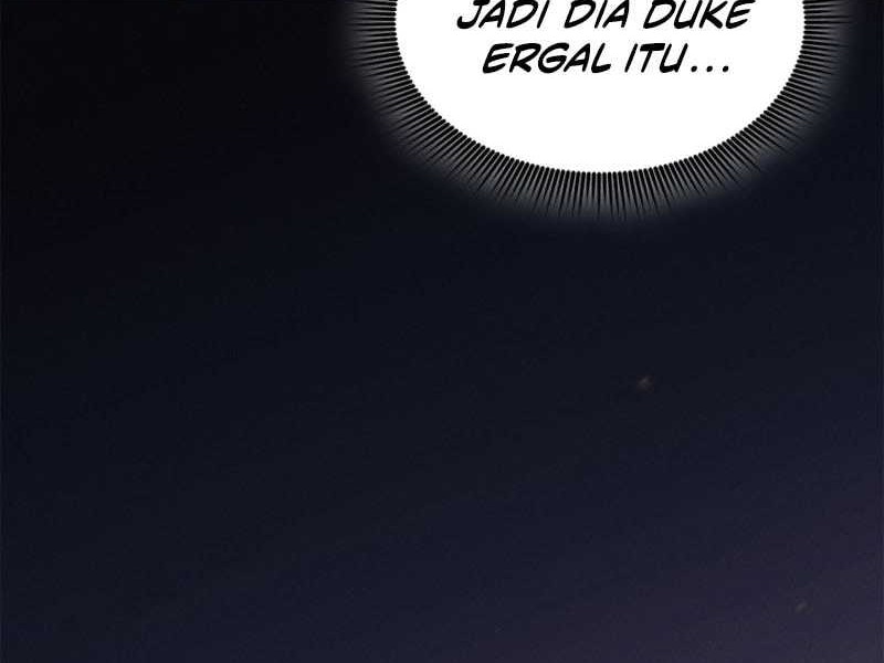 Manga page 60
