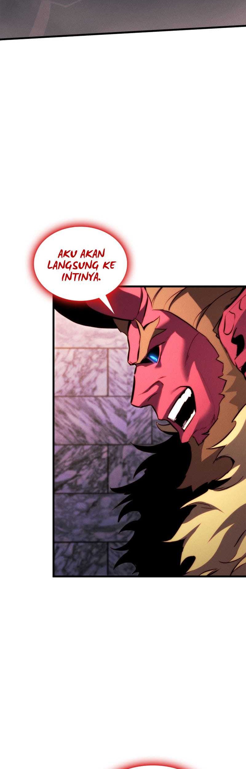 Manga page 62